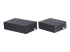 StarTech.com HDMI Over CAT5e / CAT6 Extender - Right-angle