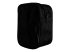 EPOS I SENNHEISER - Pouch for headset - Right-angle