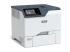 Xerox VersaLink C620V_DN - Left-angle