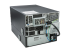 APC Smart-UPS SRT 10000VA RM - Back