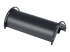 APC Cable Fall - Cable radius drop - Right-angle