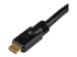StarTech.com 10m HDMI to DVI-D Cable - Close up