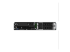 APC Smart-UPS SRT 2200VA RM - Back