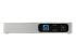 StarTech.com 7 Port USB C Hub with Fast Charge Port, USB-C to 5x USB-A 2x USB-C USB 3.0 (USB 3.1/3.2 Gen 1 SuperSpeed 5Gbps), Self Powered Type-C Hub w/ Power Adapter, Desktop/Laptop Hub - Back
