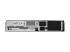 APC Smart-UPS C 3000VA LCD - Back