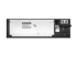 APC Smart-UPS SRT 192V 8kVA and 10kVA RM Battery Pack - Back
