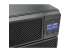 APC Smart-UPS SRT 6000VA RM - Close up