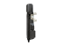 APC NetBotz 13.56 MHz Handle Kit - Back
