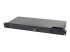 APC KVM 2G Analog - KVM switch - Right-angle