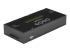 StarTech.com 1:1 Hard Drive Duplicator and Eraser for 2.5"/ 3.5" SATA (I/II/III) & SAS (I/II) HDD SSD - Left-angle