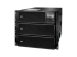 APC Smart-UPS SRT 8000VA RM - Right-angle