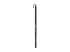 APC Metered Rack PDU - Right-angle