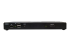 Black Box Secure Defender KVS4-8001HX - Back