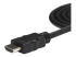 StarTech.com USB C to HDMI Cable - Close up
