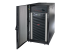 APC NetShelter SX - Rack - Right-angle