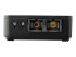 StarTech.com USB to Fiber Optic Converter - Left side