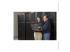 APC On-Site Service Upgrade to Factory Warranty - Close up