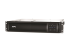 APC Smart-UPS 750VA LCD RM - Right-angle