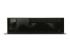 StarTech.com SATA to 2.5in or 3.5in IDE Hard Drive Adapter for HDD Docks - Top