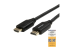StarTech.com StarTech.com Premium Certified High Speed HDMI 2.0 Cable with Ethernet - Right-angle