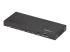 StarTech.com HDMI Splitter - Right-angle