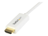 StarTech.com Mini DisplayPort to HDMI Converter Cable - Close up