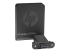 HP JetDirect 2700w - Print server - Left-angle