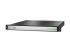 APC - Battery enclosure (rack-mountable) - Right-angle