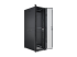 APC Rack PDU 9000 Switched APDU9959NA3 - Right-angle