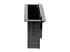StarTech.com Dual-Module Conference Table Connectivity Box-Customizable - Right side