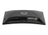 iiyama G-MASTER Red Eagle GC2480HSU-B1 - 