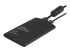 StarTech.com USB Crash Cart Adapter - Right-angle