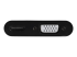 StarTech.com Mini DisplayPort to HDMI VGA Adapter, mDP 1.2 HBR2 to HDMI 2.0 (4K 60Hz) or VGA 1080p Video Converter Dongle, Mini DP to HDMI or VGA Monitor Adapter, Thunderbolt 2 Compatible - Bottom