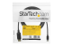 StarTech.com 3 ft Mini DisplayPort to DisplayPort 1.2 Cable 4k - Front