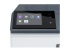 Xerox VersaLink C620V_DN - 