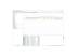 StruxureWare Central Virtual Machine Activation Key - Front