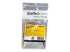 StarTech.com 18in 1 Port SATA to eSATA Plate Adapter - Front