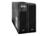 APC Smart-UPS SRT 10000VA - Left-angle