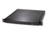 APC LCD Console - KVM console - Right-angle