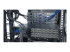 APC - Keyboard / video / mouse (KVM) cable - Front