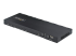 StarTech.com 4-Port HDMI Splitter, 4K 60Hz HDMI 2.0 Video, 1 In 4 Out HDMI Splitter, 4K HDMI Splitter w/Built-in Scaler, 3.5mm/Optical Audio Port, Durable Metal Housing, HDR/HDCP - Right-angle