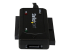 StarTech.com USB 3.0 to SATA IDE Adapter - Right side