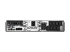 APC Smart-UPS X 3000 Rack/Tower LCD - Back
