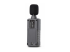 StarTech.com Handheld Digital Sound Meter, Noise/Decibel Level Reader - Back