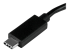 StarTech.com 4-Port USB 3.0 Hub - Close up