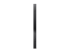 APC Metered Rack PDU - Back