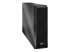 APC Smart-UPS SRT 192V 5kVA and 6kVA Battery Pack - Left-angle