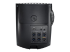 NetBotz Room Monitor 455 - Back