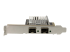 StarTech.com 10G Network Card - 