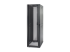 APC NetShelter SX - Rack - Right-angle